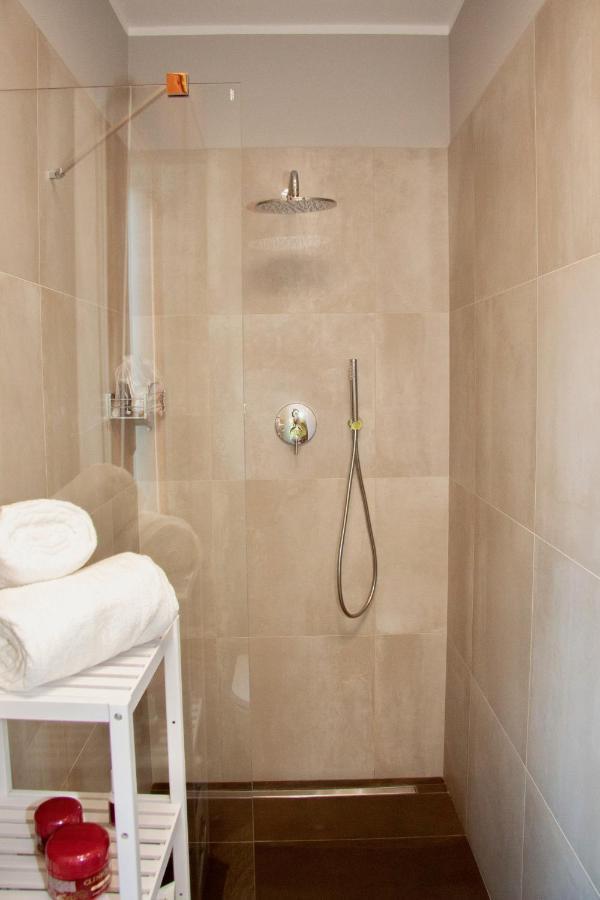 Residenza Palmina Apartment *